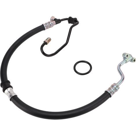 Ensemble flexible de direction assistée haute pression 53713 S84 A04 de remplacement pour Accord 1998‑2002 (1/5)