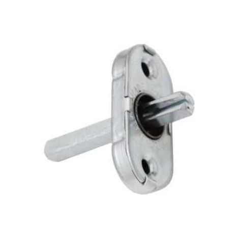 MOVIMENTO PER DX MM. 7X50