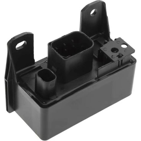 Vorheizrelais für W636 W639 W168 W202--