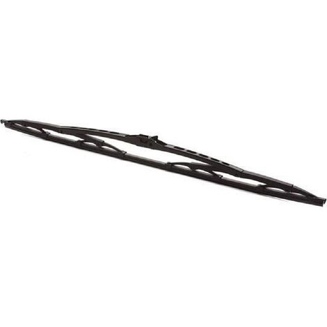 1 balai Esuie-glace E53-B01 53cm Easyvision