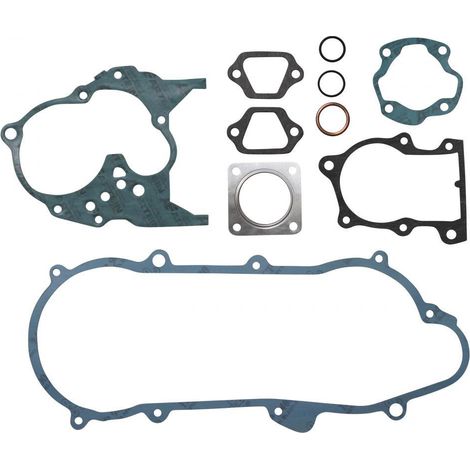 artein motordichtung für roller peugeot 50 st 1989 bis 2020