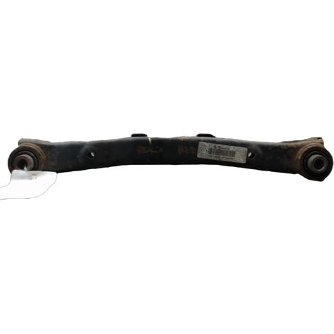 [PRODUIT D'OCCASION] Bras Arriere Droit HYUNDAI I30 ♻️ Ref Oe. 55100a6000 - Garantie à vie (1/3)
