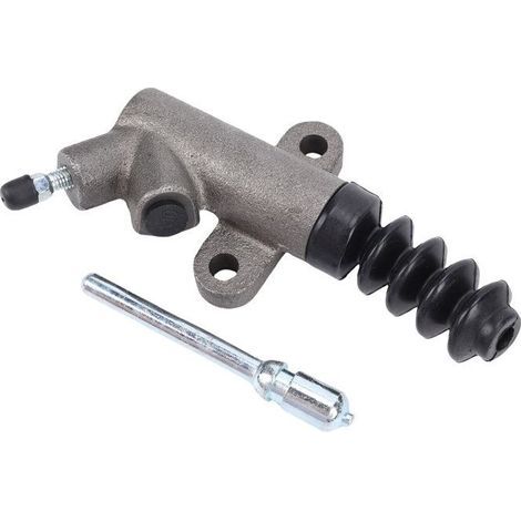 Cylindre esclave d'embrayage – NA0141920A – Remplacement OE Mazda MX-5 1989-2005 – Performance durable (1/5)