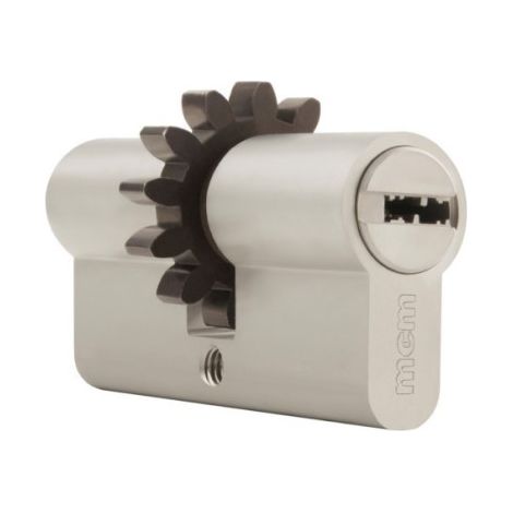 Cilindro Seguridad 33X38Mm Bps Lat Corona 13D Descent. Mcm