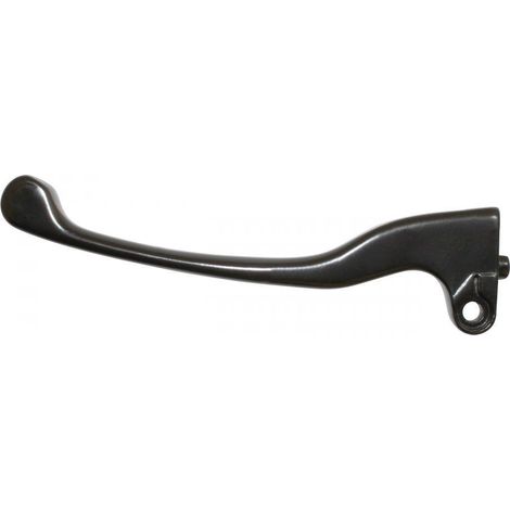 linker bremshebel teknix für auto peugeot neu