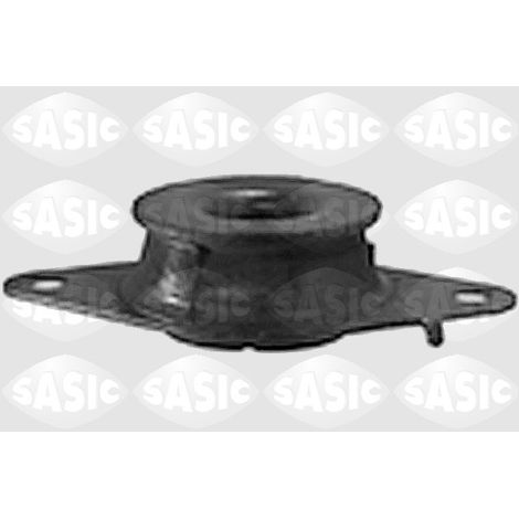 ROULEMENT 4001749 SASIC