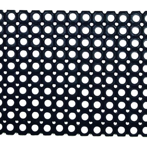 ZERBINO 'COMPOS' cm. 40 x 60 (1/3)