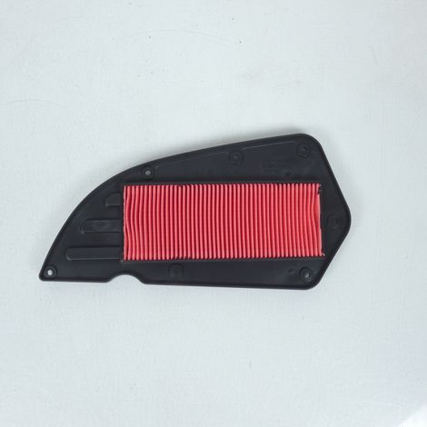 luftfilter nypso für roller kymco 300 downtown neu (1/5)