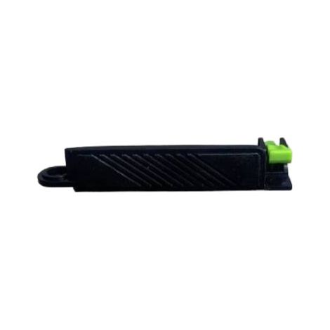 Compatible avec les clips de commutation des aspirateurs robots iRobot E6, i3, i4, i5, i6, i7, i8 et J7.