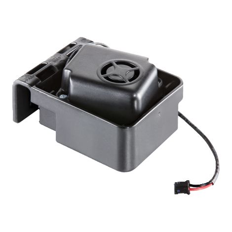 BUZZER POUR KIT BASE+/PRO+ SOMMER