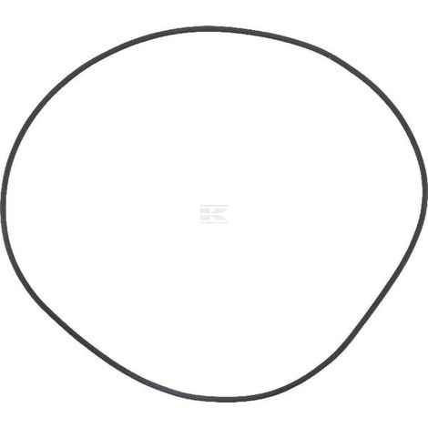 O-Ring SDF 215302940 (1/2)