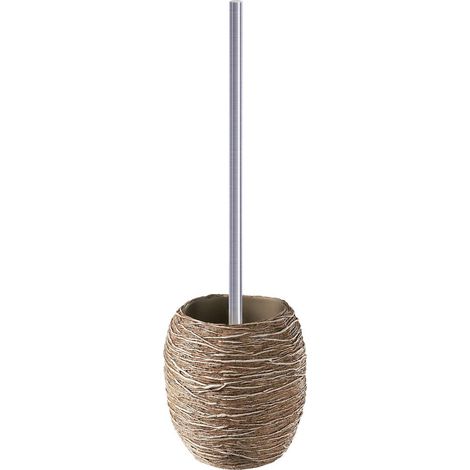 GEDY ID330300000 Escobillero Beige - ref: ID330300000