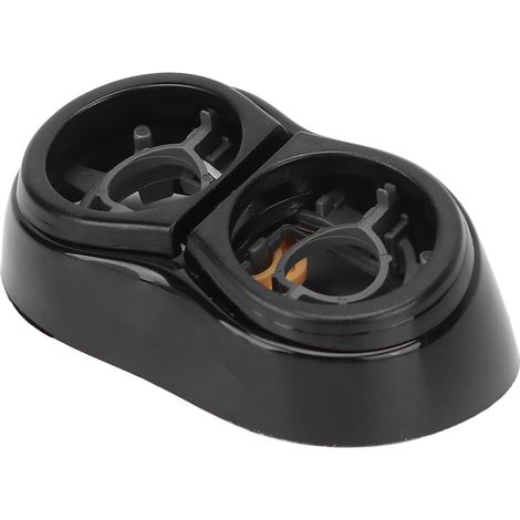 Porte-lame de rechange pour tondeuse électrique compatible S300 S301 S311 S321 S330 S331 S360, support de tête de coupe remplacement (1/5)