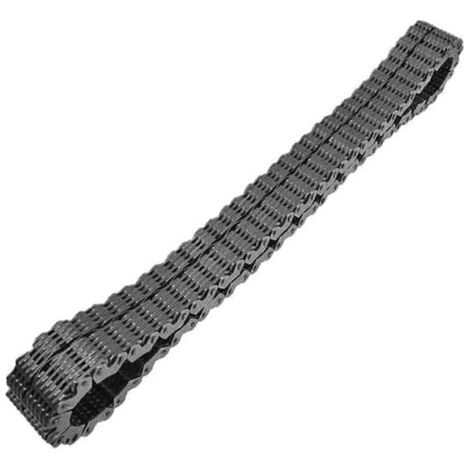 Verteilergetriebekette 3629335031 für Land Cruiser Prado (1/5)