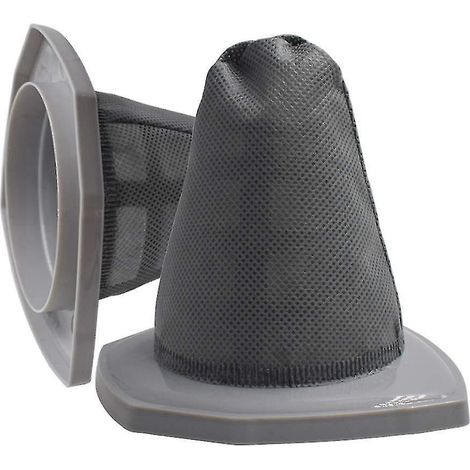 Vakuumfilter für Eureka NES215A, Blaze, NES210, NES212 und NES215