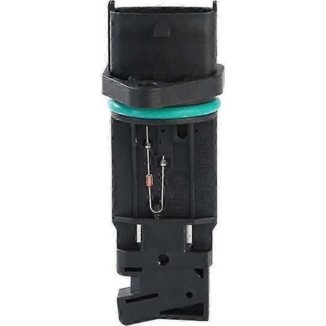 Capteur automobile compatible Opel 28164-4a000 débitmètre d'air (1/5)