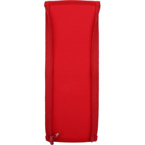 Coussinets de remplacement pour casque audio ATH-M50 Audio-Technica (rouge) (1/5)