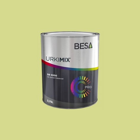 Pot de Peinture Polyuréthane / bi composant RAL Design 110 85 40  Brillant - 250gr