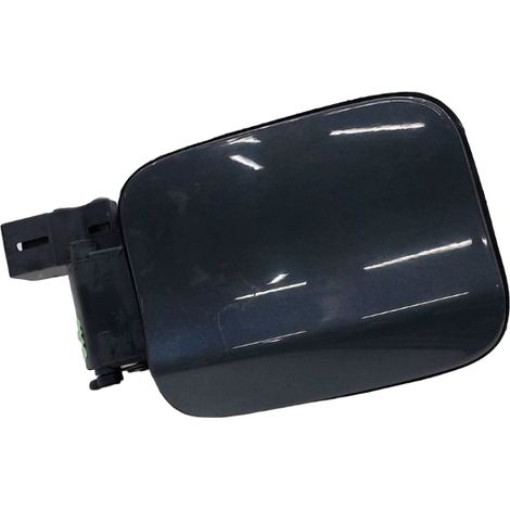 Volet De Trappe Carburant BMW X1 [PRODUIT D'OCCASION]♻️51172993153