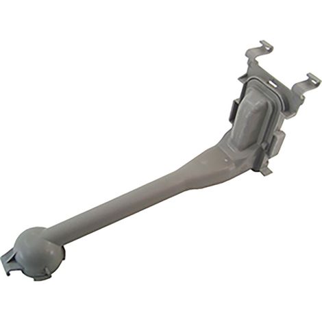 BRAS DE MOULINET POUR LAVE VAISSELLE FAGOR - 32X2264