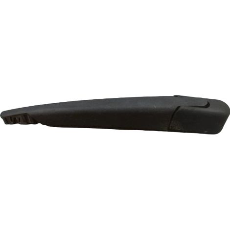 Bras Essuie-glace Arriere RENAULT Kadjar Break 2015-... [PRODUIT D'OCCASION]♻️287811574r