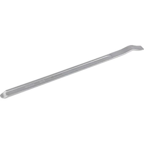 Démonte-pneu 650mm UNIVERSEL 1818190651KR