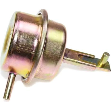 Vanne D'Arrêt Du Système de Carburant 0000703353 0000702053 0928400271 BG07002 pour - 190D 240D 300D 300SD 350SDL (1/2)