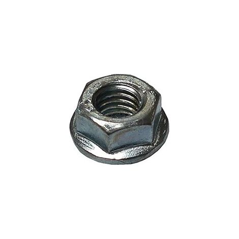 92202600700 - Ecrou à embase pour Taille-Haie STIHL