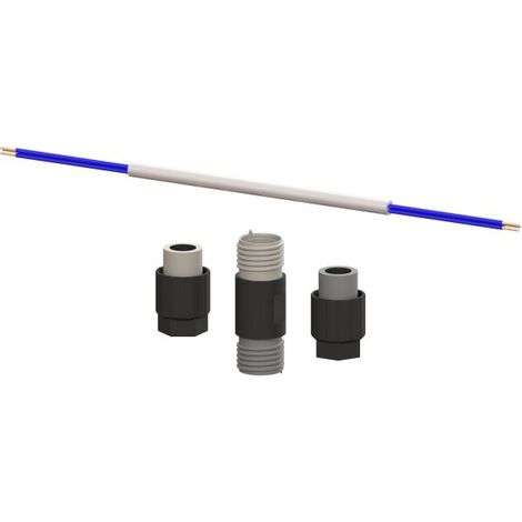 KESSEL 80889 Accessoires de câble