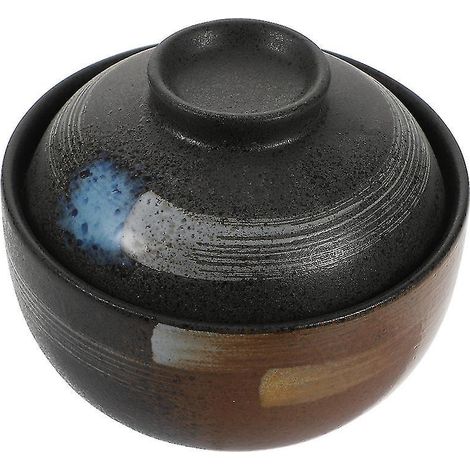 Die neue 1-teilige Spezialkeramikschale
