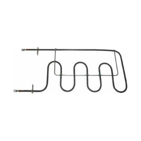 Resistenza sole 1100W - Forni, Fornelli Elettrici e a Gas - DE DIETRICH - 3004773663946501962