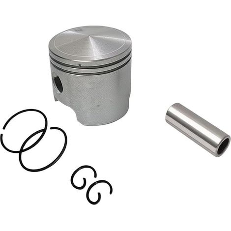 Kit Cylindre pour piston pour Echo SRM-340 Moteur 2 pour temps(for plunger kit) (1/5)
