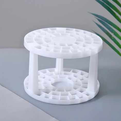 Porte-pinceaux de maquillage, boîte de rangement pour cosmétiques, organisateur d'outils de maquillage, stylo, godet à maquillage, rouge à lèvres, vernis à ongles, coiffeuse