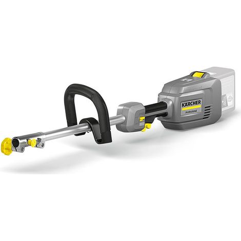Karcher - Outil multifonction de jardin 36V sans batterie ni chargeur - MT 36 Bp