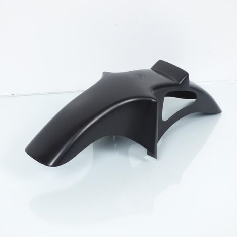 Vorderradkotflügel p2r für Auto 10012514 / f1 schwarz zum (1/3)