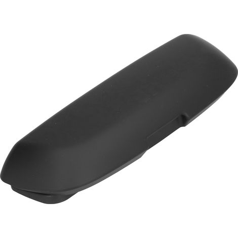 Écrin de rangement pour lunettes de soleil et lunettes de vue,BMW F10 F20 G20 G30 F30 X5 F16 X6, noir, étui protecteur pour voiture (1/5)