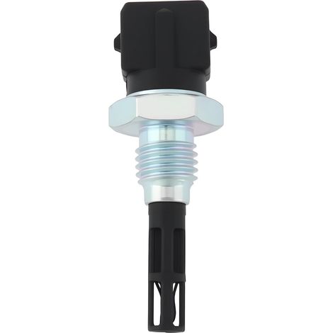 Capteur de température d'admission d'air 13622243946 LR006796 compatible avec Freelander (2000-2006) (1/5)