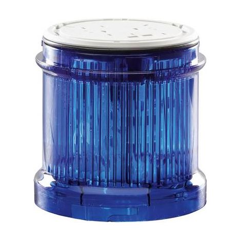 Module pour allumage de type flash bleu LED 230 V EATON SL7-FL230-B (1/2)