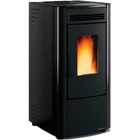 Stufa pellet Extraflame 5.0 1292202