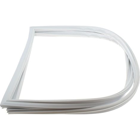 Guarnizione porta frigorifero 1130x515 mm per frigorifero bosch