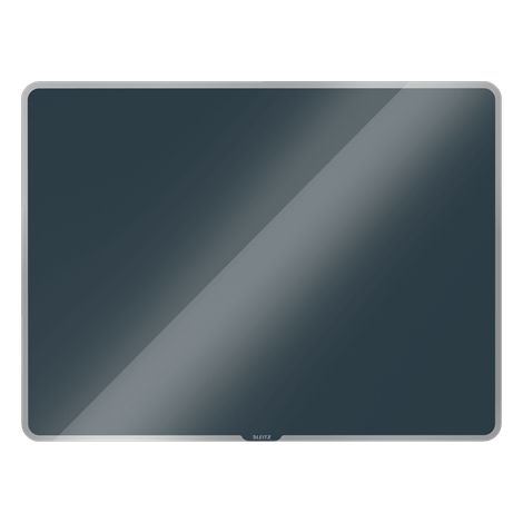 70430089 pizarrón blanco 800 x 600 mm Vidrio Magnético