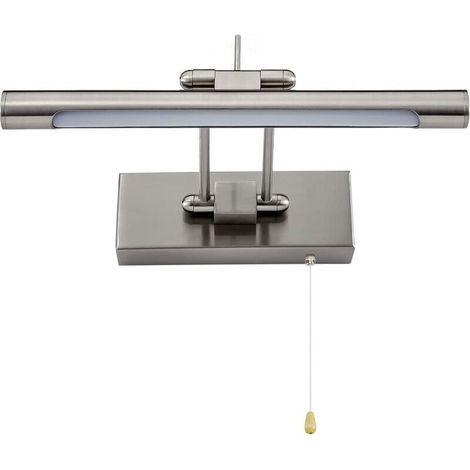 Attaches de câble en nylon, 5 mm x 250 mm, pour écrans d'intimité sur balcons, dans jardins et sur terrasses (250 pièces). (1/4)