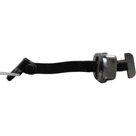 [PRODUIT D'OCCASION] Tirant Porte Avant Gauche PEUGEOT 108 ♻️ Ref Oe. B000873180 - Garantie à vie (1/3)