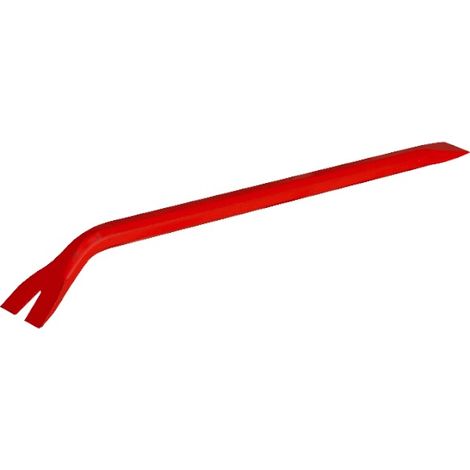 Bischofsklammer 400 x 14 mm OUTIFRANCE