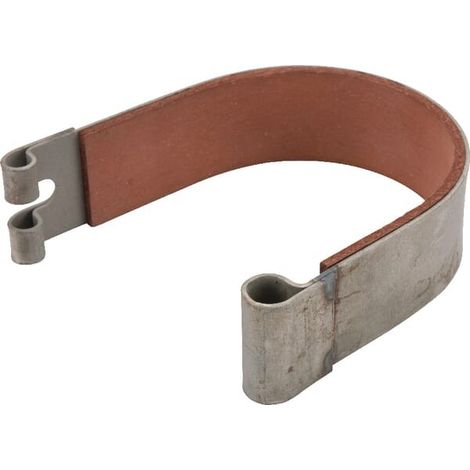 Bande de frein SNAPPER 7600133YP (1/2)