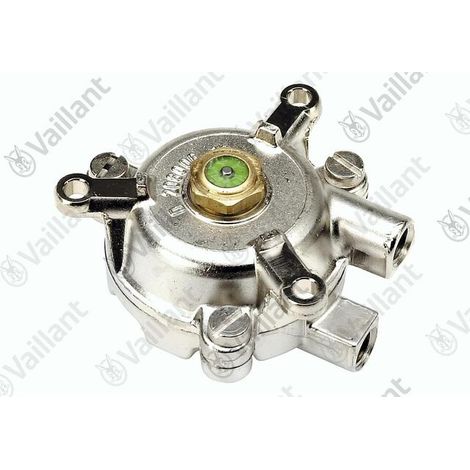 Vaillant Strömungsschalter 15-1010, je Stück