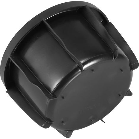 55618-42040 is suitable for cup holders and beverage cup holders on the center console of Toyota RAV4. (1/4)