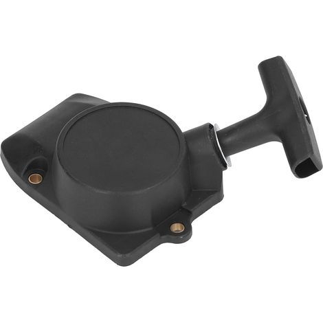 Briquet à essence avec pierre à briquet, étanche et portatif, idéal pour survie en plein air et urgence (1/5)