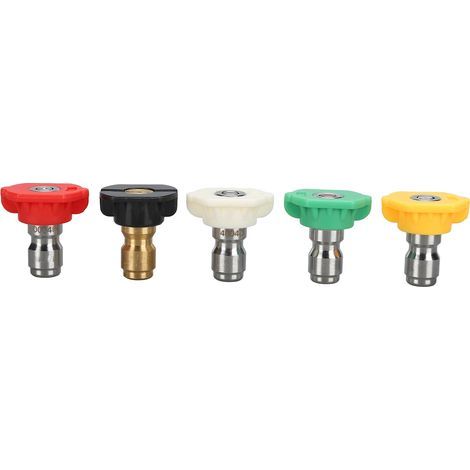 Sangle de retenue en caoutchouc pour bouchon de réservoir Volvo S60 S80 V60 V70 XC60 XC70 XC90 (1/5)