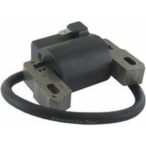 BRIGGS & STRATTON Zündspule 802574 - 492416 - 493237 - 695711 - 796964